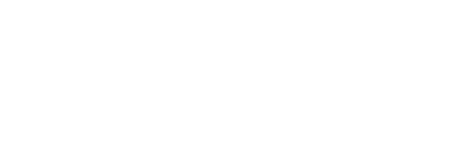 Prisma Health
